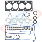 AHS4059 - : APEX Automobile Parts Inc Head Set for APEX Automobile Parts Inc Image