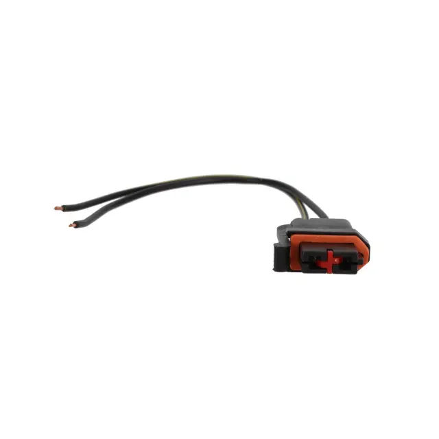 610145 - : A/C Compressor Clutch Connector for ROSTRA Image