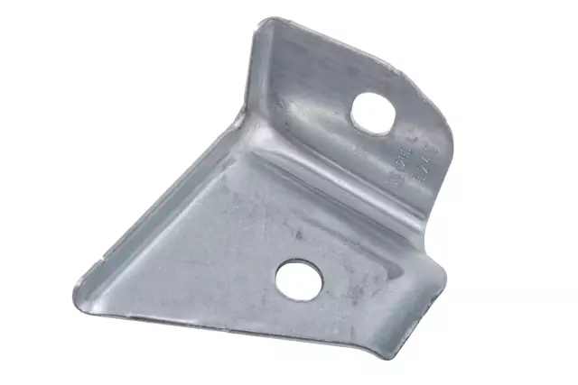 84520290 - Body: Bracket for Cadillac: CT5 Image
