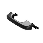 やふこ 2019-2024 Ram 1500 Exterior Door Handle, Right 6DF95KXJAC | My