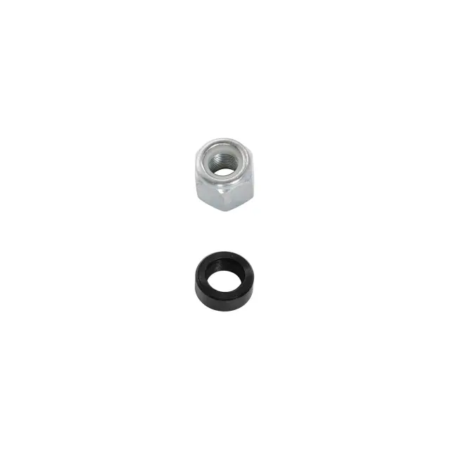 474321 - : PRT 474321 Suspension Strut for PRT PERFORMANCE RIDE Image