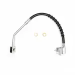 35039016 - : DFC Brake Hose for DYNAMIC FRICTION Image