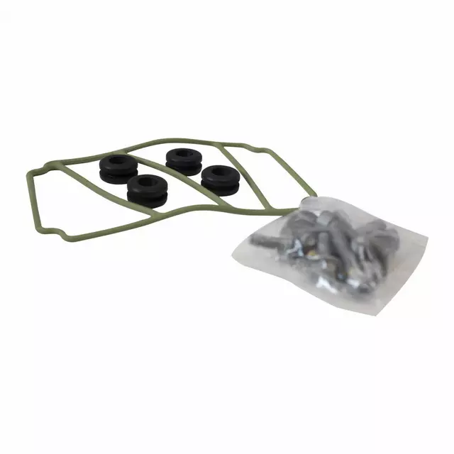 8C3Z9276A - : Gasket for Ford Image