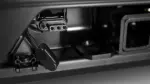 PT72516220AB - : Cor Crs Tow Wh Batt for Toyota Image