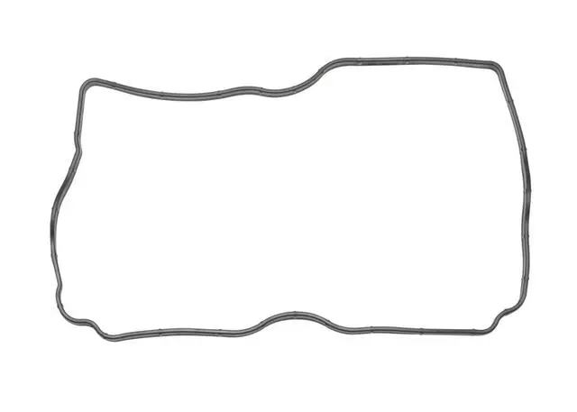 Valve Cover Gasket - Subaru (13294AA053)