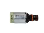 AL3Z7G383M - : Automatic Transmission Control Solenoid for Ford Image