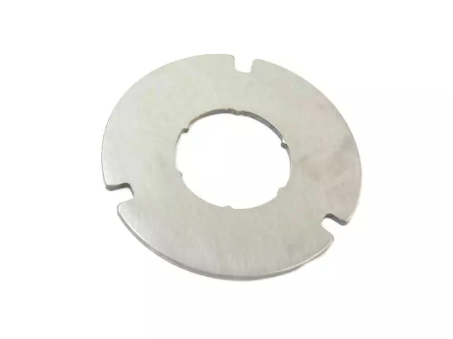 3836241AB - : Transmission O/drive Clutch Plate for Mopar Image