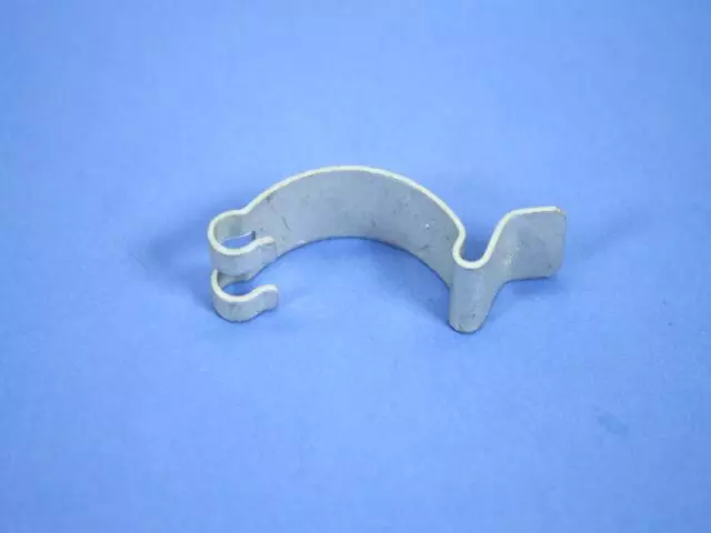 Clip - Mopar (68041721AA)