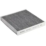 4545070 - : Cabin Air Filter for Denso Image