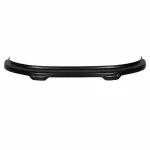 6L3Z17626DAPTM - : Valance Panel for Ford Image