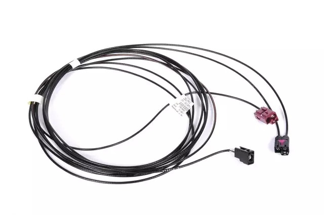 19118743 - Electrical: Antenna Cable for Chevrolet: Cruze, Cruze Limited Image