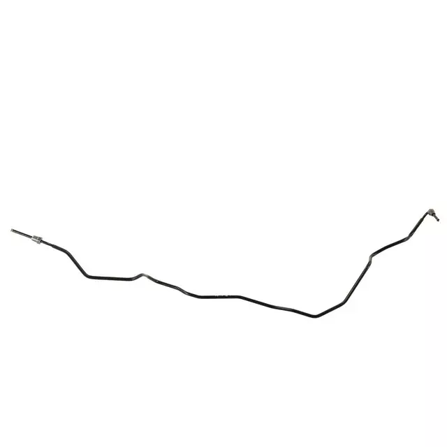 LX6Z2263A - : Tube Assembly Brake for Ford Image