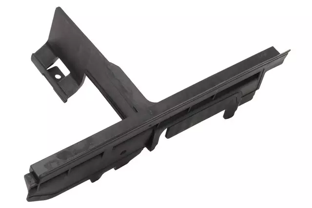 Driver Side Radiator Air Baffle - GM (22984485)