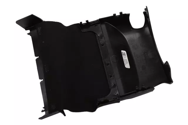 Upper Column Cover - GM (95186462)