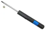 315089 - : SACHS Shock &amp; Strut for SACHS Image