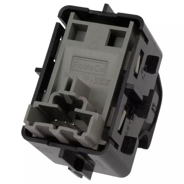 Window Switch - Ford (M2DZ-14529-AA)