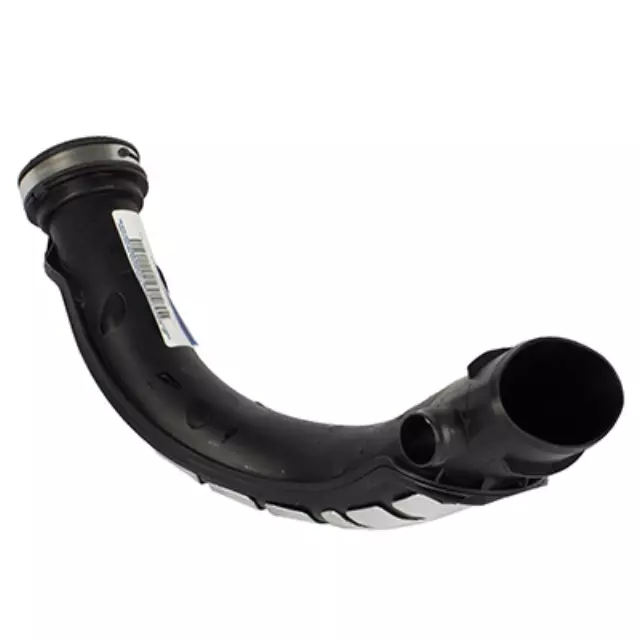 Engine Air Intake Hose - Ford (CV6Z-9B659-B)