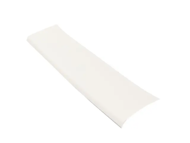 6XP42WT3AE - Interior Trim: Rear Header Molding for Jeep: Grand Cherokee L Image