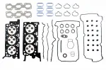 F181HSK - : Engine Cylinder Head Gasket Set for Enginetech Image