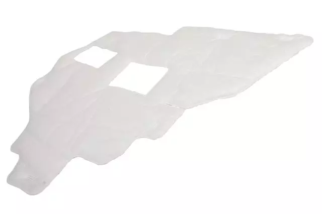 42668044 - Body: Insulator for GM Image