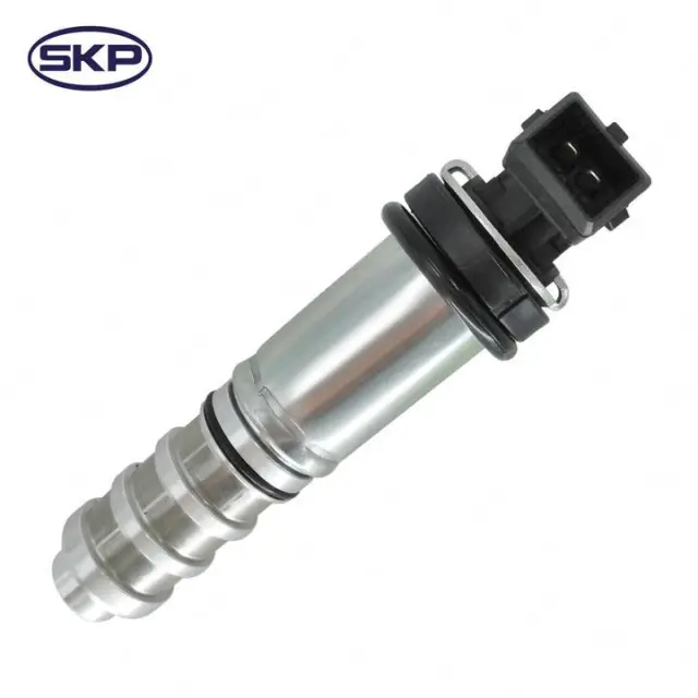 SK916717 - Engines &amp; Components: SKP Engine Variable Valve Timing (VVT) Solenoid for Skyward Automotive Image