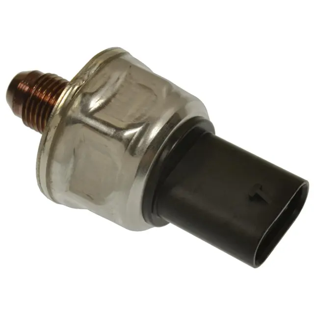 FPS72 - : Fuel Pressure Sensor for SMP CORP Image