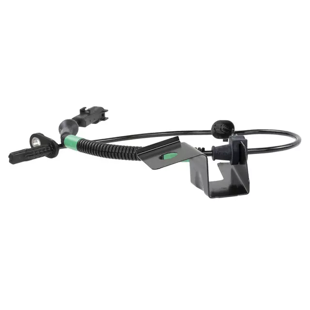 ABS Sensor - Ford (J2GZ-2C204-E)