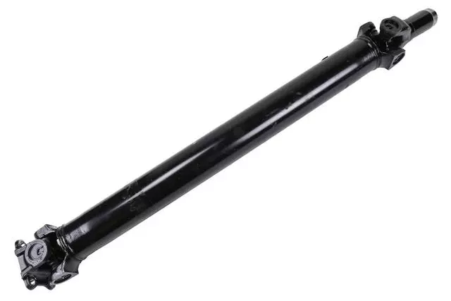 98107141 - : Drive Shaft for Chevrolet: LCF 3500 Image