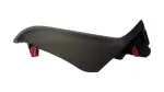 5543606200 - Body: Trim Molding for Toyota Image