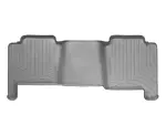 460052 - : FloorLiner™ DigitalFit® for WeatherTech Image
