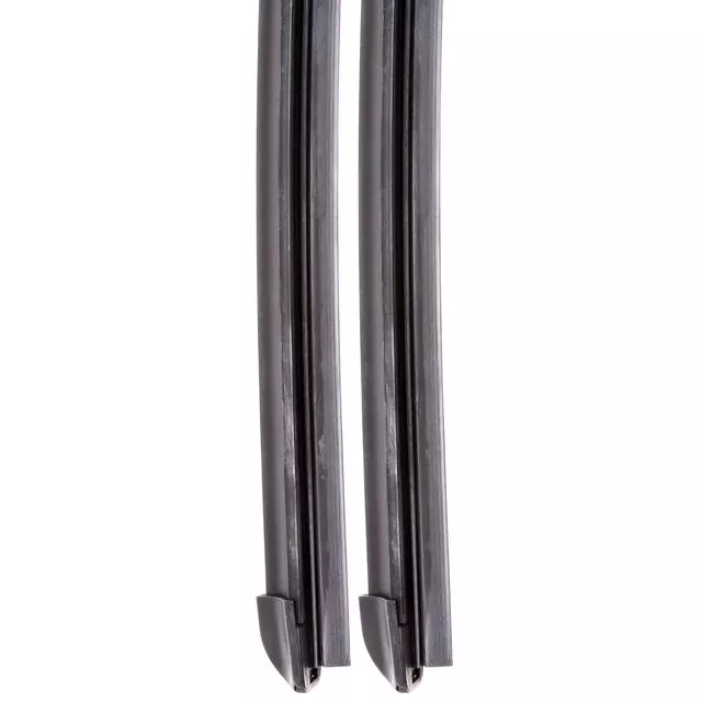 19162955 - : Blade for GM Image