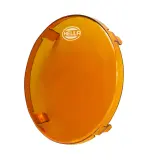 358116991 - : HELLA Auxiliary Light Cover 358116991 for Hella Image