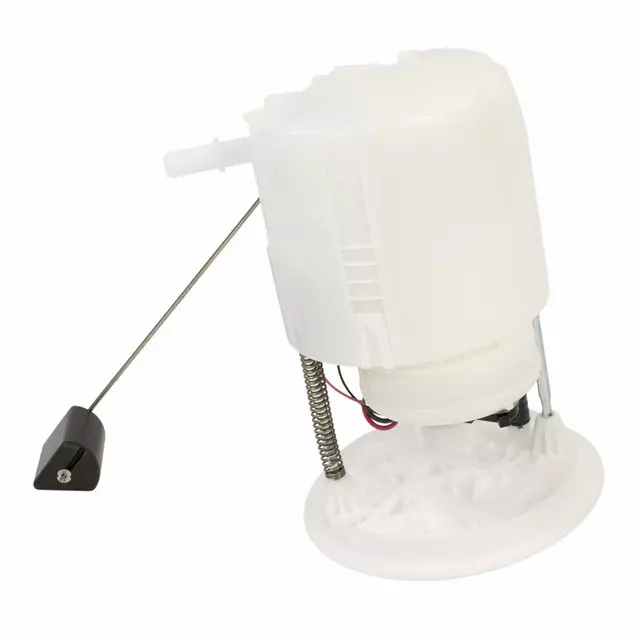 Electric Fuel Pump - Ford (K2GZ-9H307-C)