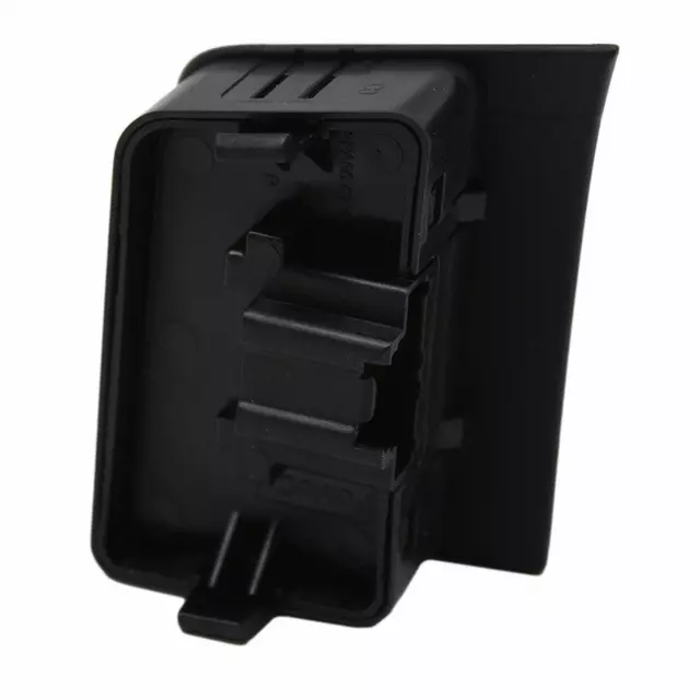 BC3Z9C888CA - Steering: Cruise Switch for Ford: F-250 Super Duty, F-350 Super Duty, F-450 Super Duty Image