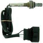 25550 - : NTK OE Type Oxygen Sensor for NTK Oxygen Sensors Image