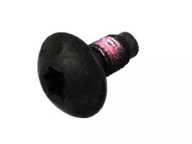 2004-2008 Ford F-150 - Steering Wheel Bolt - Ford (N807493-S101)