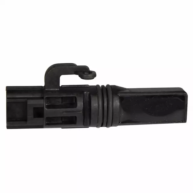 Vehicle Speed Sensor - Ford (YS4Z-9E731-AB)