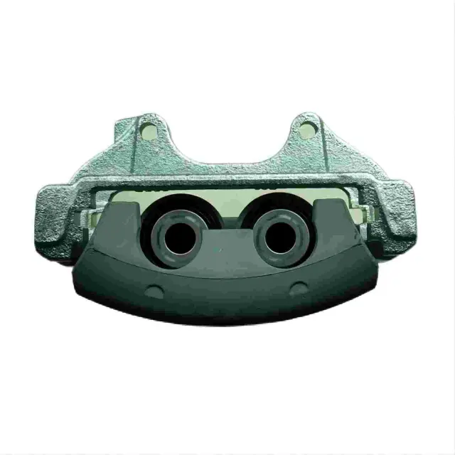 Disc Brake Caliper - bproauto (1BP01048AA)