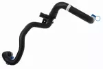 55509175 - Belts and Cooling: Thermostat Bypass Hose for ACDelco Image