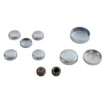 PK254 - Engine: Engine Expansion Plug Kit for Enginetech Image