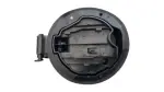 77305AK020 - : Fuel Filler Housing for Toyota Image