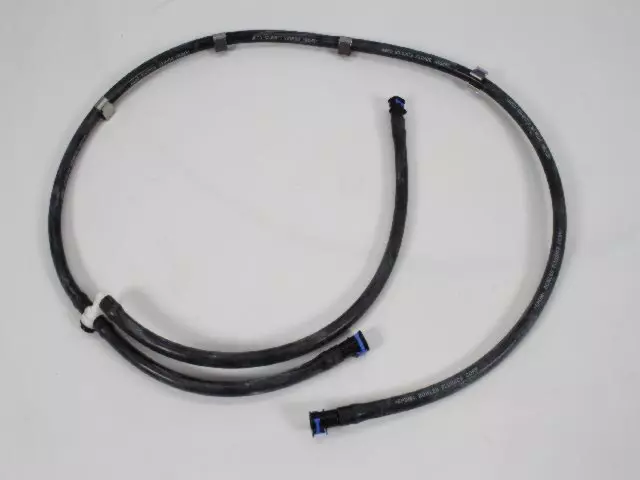 5113289AA - Electrical: Washer Hose for Mopar Image image