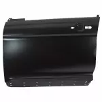 AG1Z5420201A - Body: Outer Panel for Ford: Police Interceptor Sedan, Special Service Police Sedan, Taurus Image