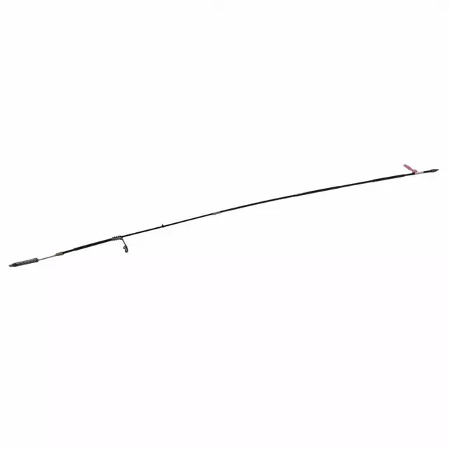Parking Brake Cable - Ford (7C2Z-2A635-B)