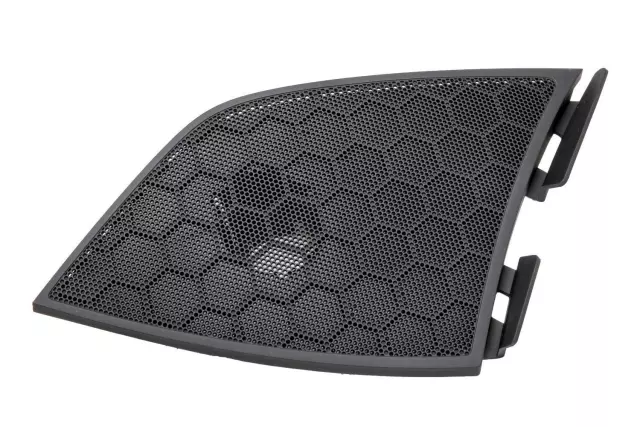 22826755 - Body: Speaker Grille for GM Image