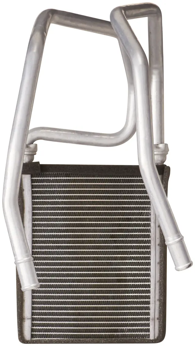 98175 - HVAC: HVAC Heater Core for Spectra Premium Image
