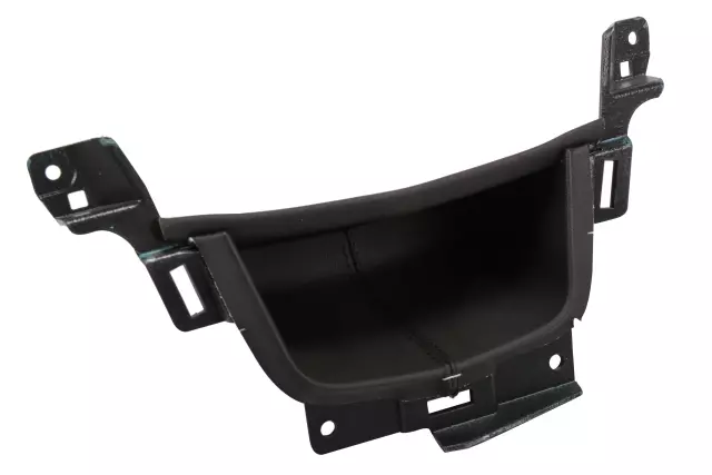 84681070 - : Part# 84681070 F Compartment for Cadillac: XT5, XT6 Image
