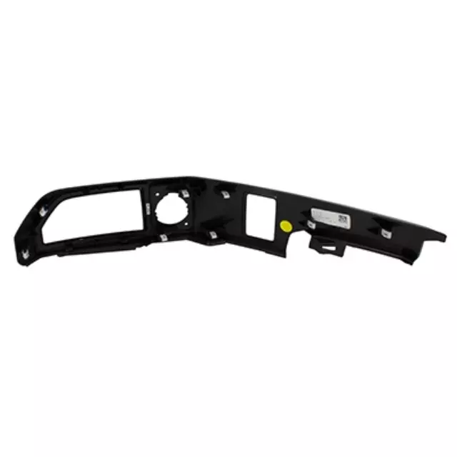 Inner Panel - Ford (GL3Z-1504339-BD)