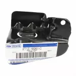 2T1Z16061C - Body: Rear Bracket for Ford: Transit Connect Image