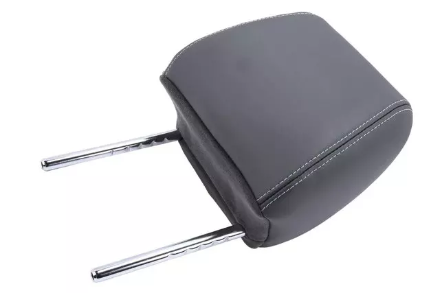 95262337 - Body: Headrest for GM Image